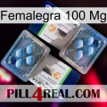 Femalegra 100 Mg viagra5